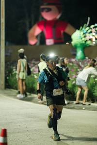 BIB: 
                            <button type="button" onclick="openModal(27337489)" class="btn btn-primary btn-sm float-right btn-popup" data-toggle="modal" data-target=".modal-high-quality">
                        <i class="fas fa-shopping-cart"></i> Add to Cart
                    </button>
                                            <button type="button" onclick="isThisMe(27337489, true)" class="btn btn-success btn-sm float-right btn-popup btn-isme hidden" data-toggle="tooltip" data-placement="bottom" title="นี่คือรูปของคุณใช่ไหม คลิกที่นี่เพื่อเอาเข้าอัลบั้ม">
                        <i class="fas fa-plus"></i> Add to album
                    </button>
                    <button type="button" onclick="isThisMe(27337489, false)" class="btn btn-warning btn-sm float-right btn-popup btn-isnotme hidden">
                        <i class="fas fa-ban"></i> Remove from album
                    </button>